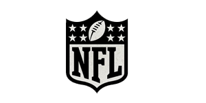 http://www.speakhq.com/wp-content/uploads/2018/01/Berkun_Clients_NFL.png