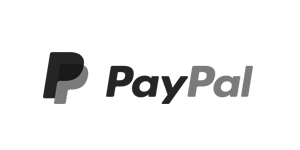 http://www.speakhq.com/wp-content/uploads/2018/01/Berkun_Clients_Paypal.png