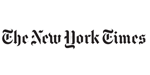 http://www.speakhq.com/wp-content/uploads/2018/01/Berkun_Clients_The_New_York_Times_logo.png