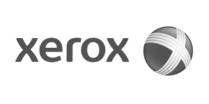 http://www.speakhq.com/wp-content/uploads/2018/01/Berkun_Clients_Xerox.png