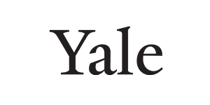 http://www.speakhq.com/wp-content/uploads/2018/01/Berkun_Clients_yale-logo-blue-alpha-optim.png