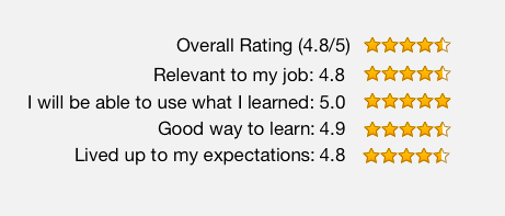 course-ratings-color-match