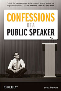 book-confessions-200w book-confessions-200w